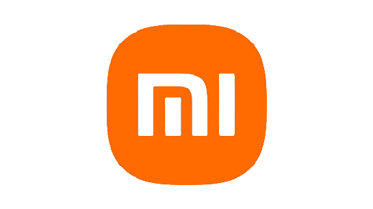 小米 小米