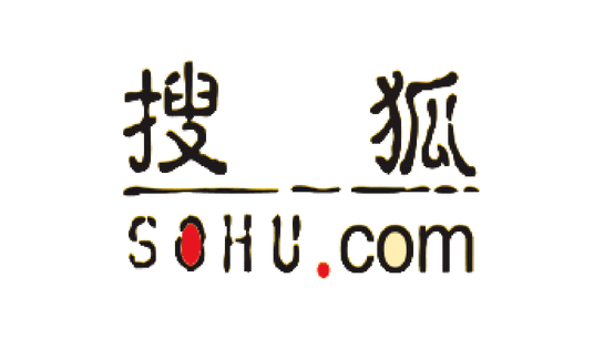 搜狐 搜狐
