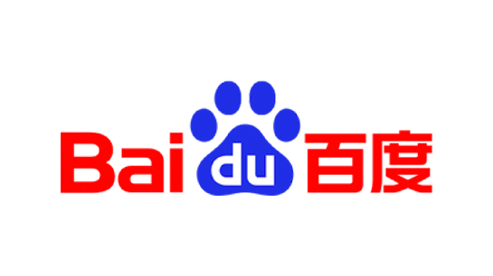 百度 百度