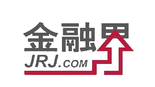 金融界 金融界